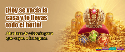 ¡Gana premios increíbles hoy!