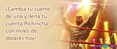 Cashback VIP Semanal promotion image