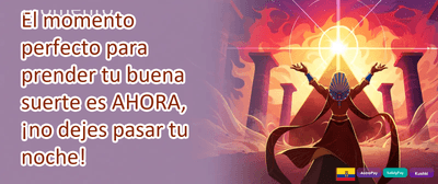 Lluvia de Giros Gratis promotion image