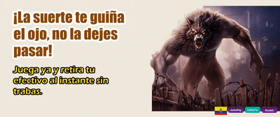 Los mejores juegos aquí