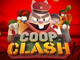 Coop Clash