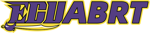ecuabrt Logo